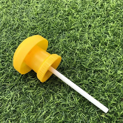 Fruit Fly Trap with Hanging Cover