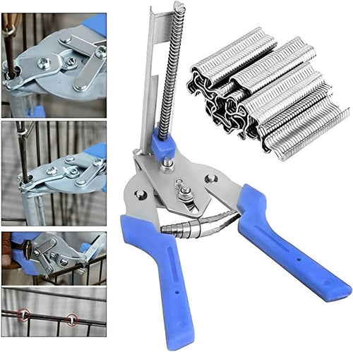 Snap Ring Pliers