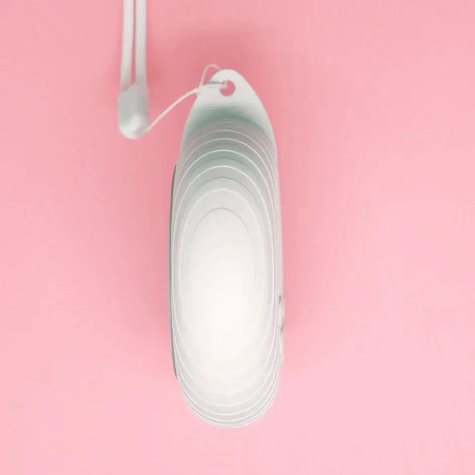 Machine à bruits blancs nomade