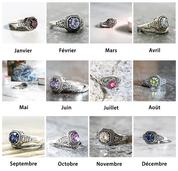 À ma Femme - je t'aimerai toujours