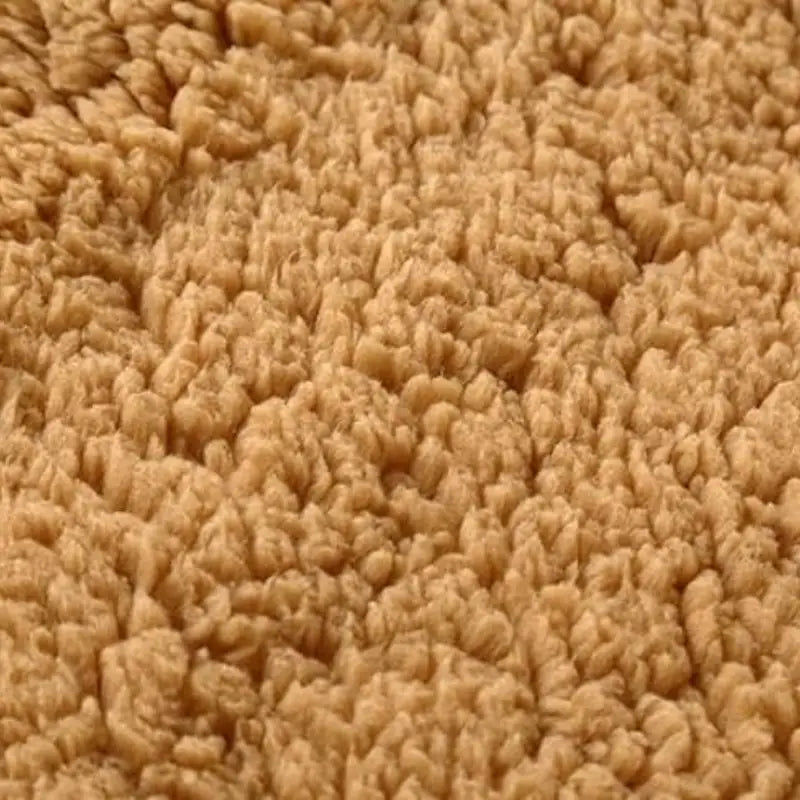 Nid d'ange Bébé étoile