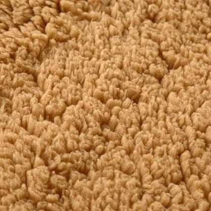 Nid d'ange Bébé étoile