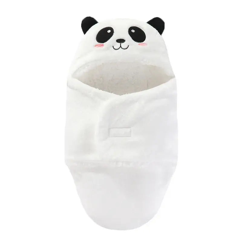 47833509757270|47833509822806|47833509855574