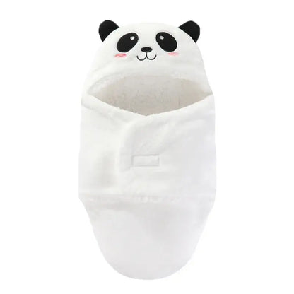 47833509757270|47833509822806|47833509855574